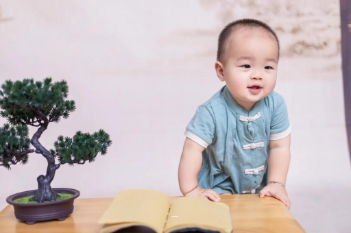 益阳孕妇显怀是几个月