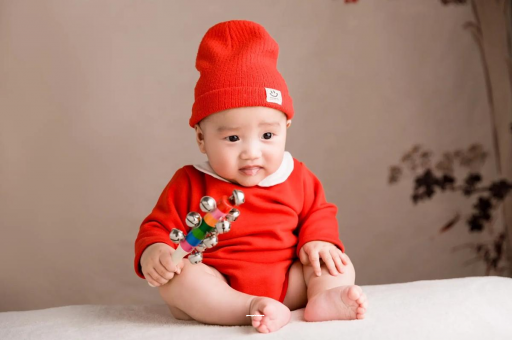 益阳岩藻糖苷酶偏高孕妇